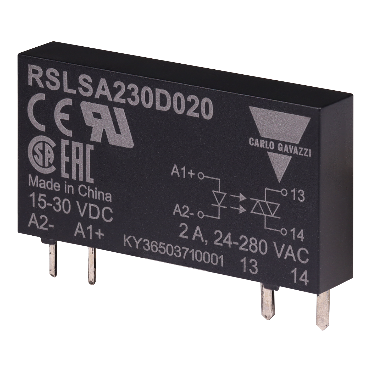 SSR_RSLSA.png
