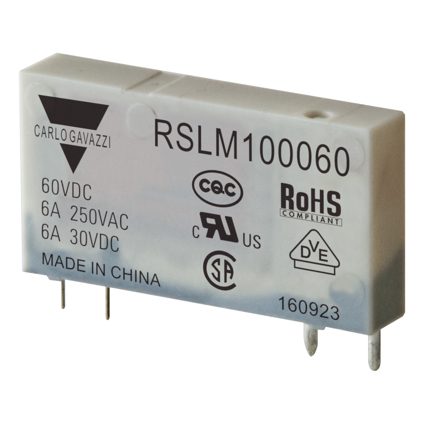 RSLM100060.png