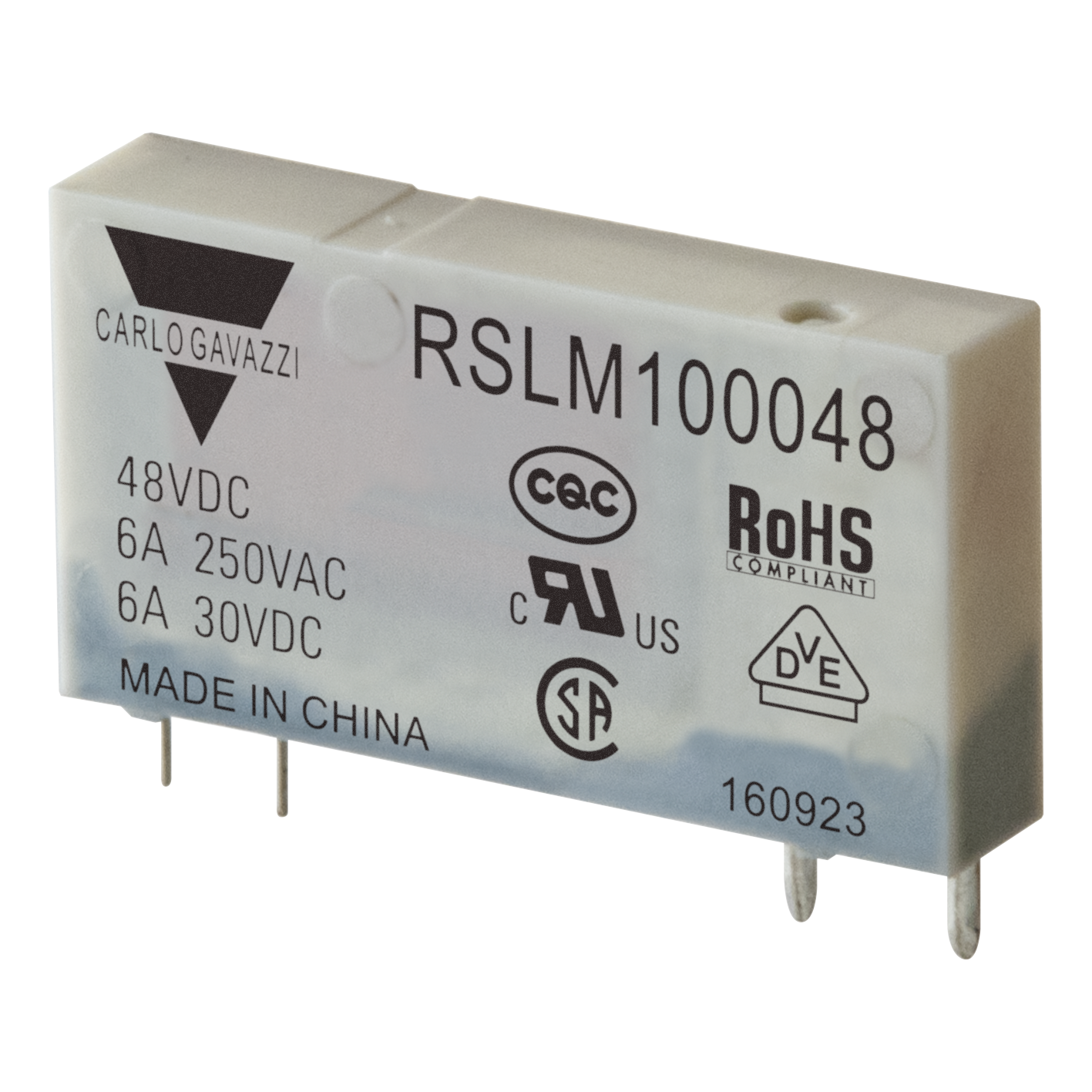 RSLM100048.png