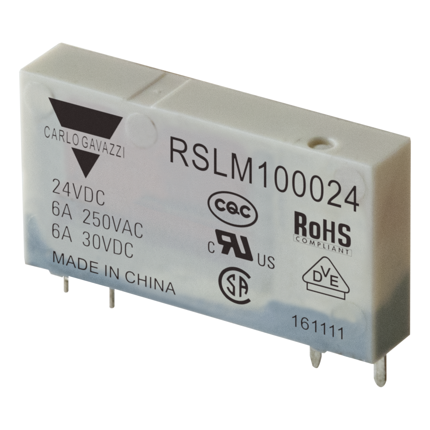 RSLM100024.png