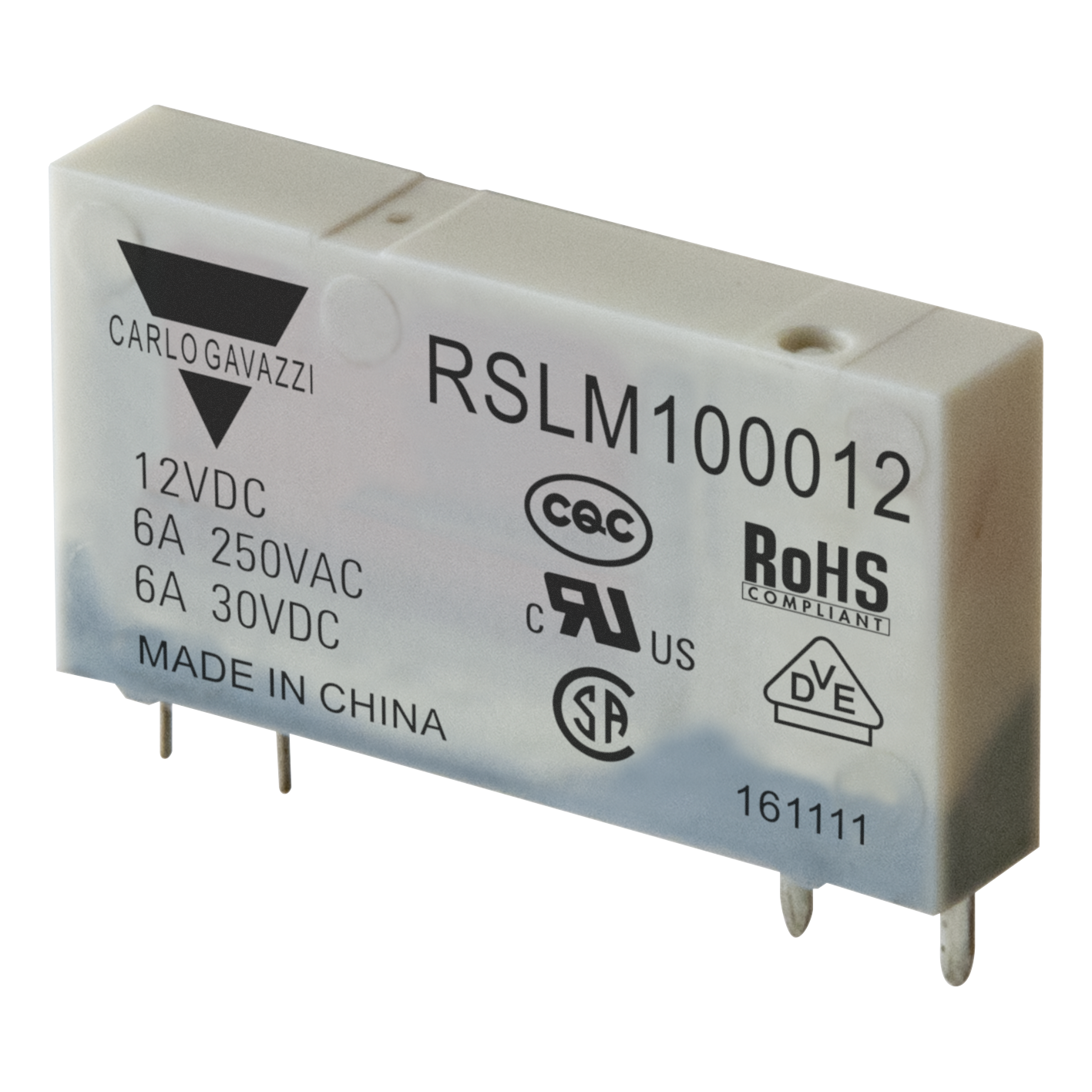 RSLM100012.png