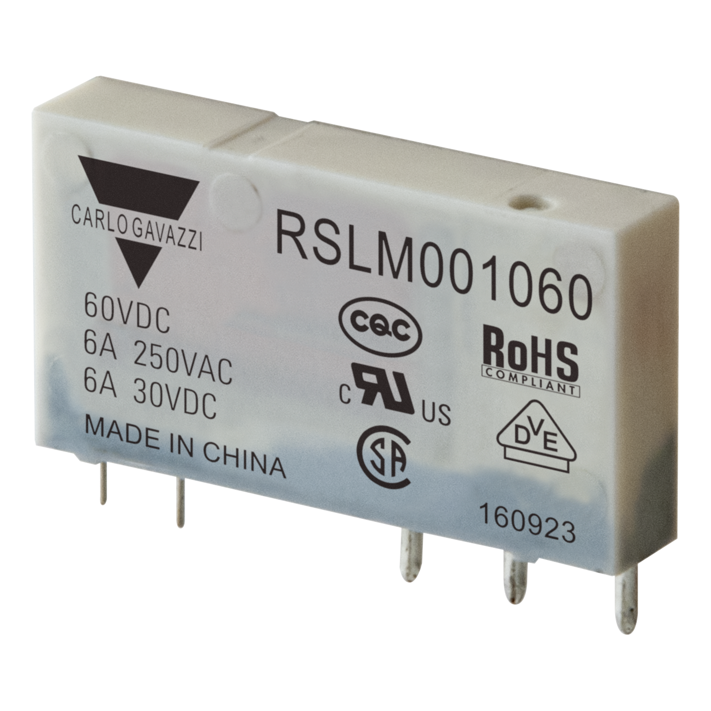 RSLM001060.png