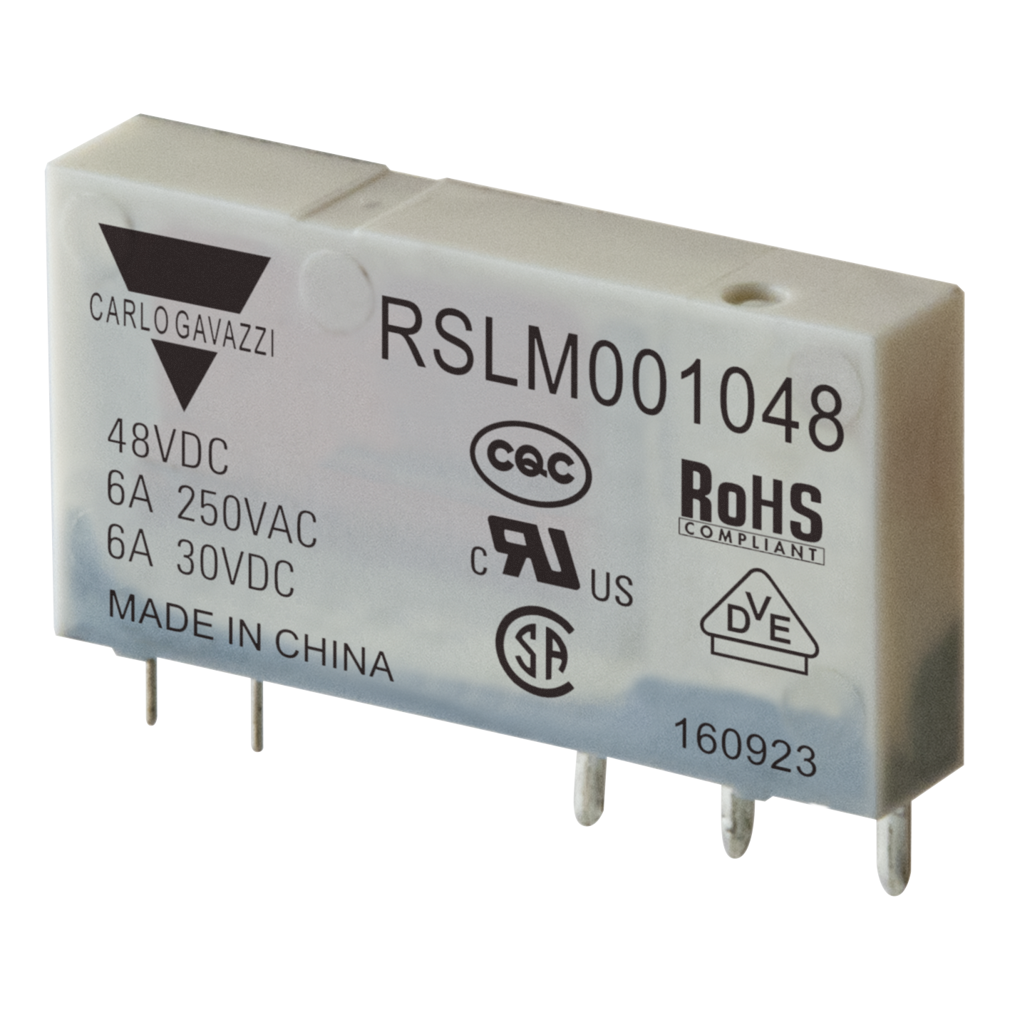 RSLM001048.png