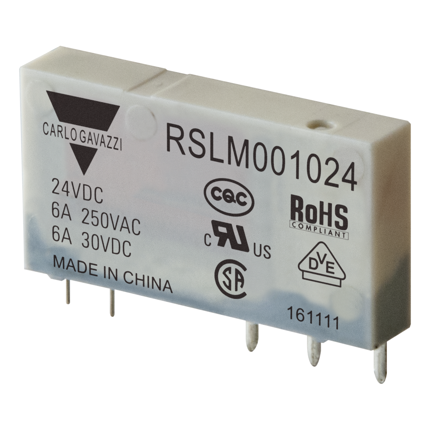 RSLM001024.png