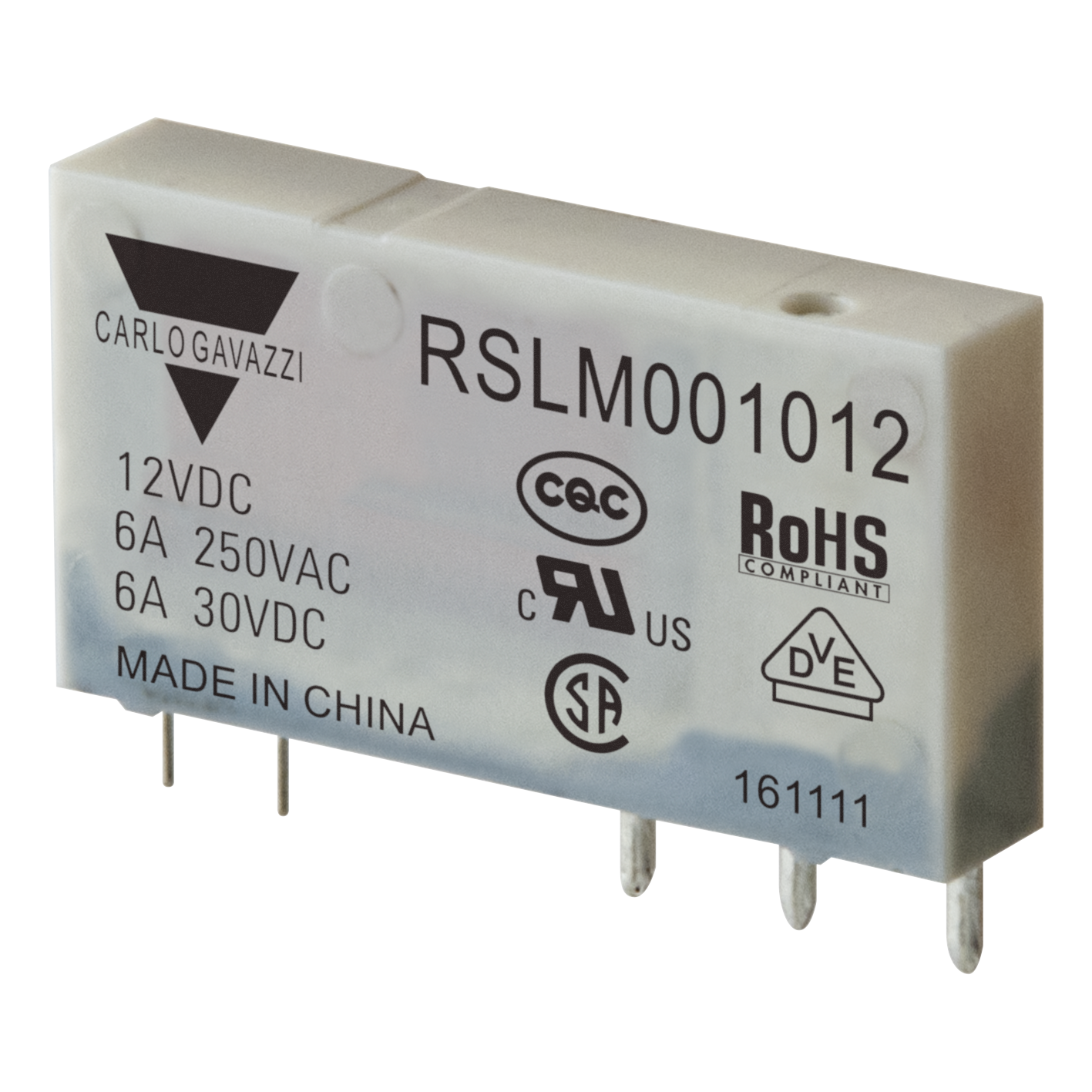 RSLM001012.png