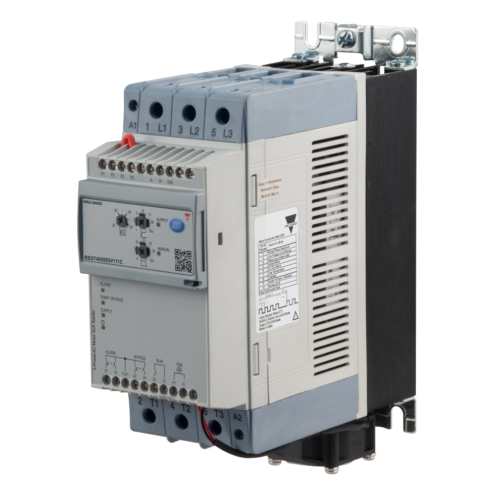 MC_RSGT_75mm_45-55A_Modbus_with_Fan_Low_Res.png