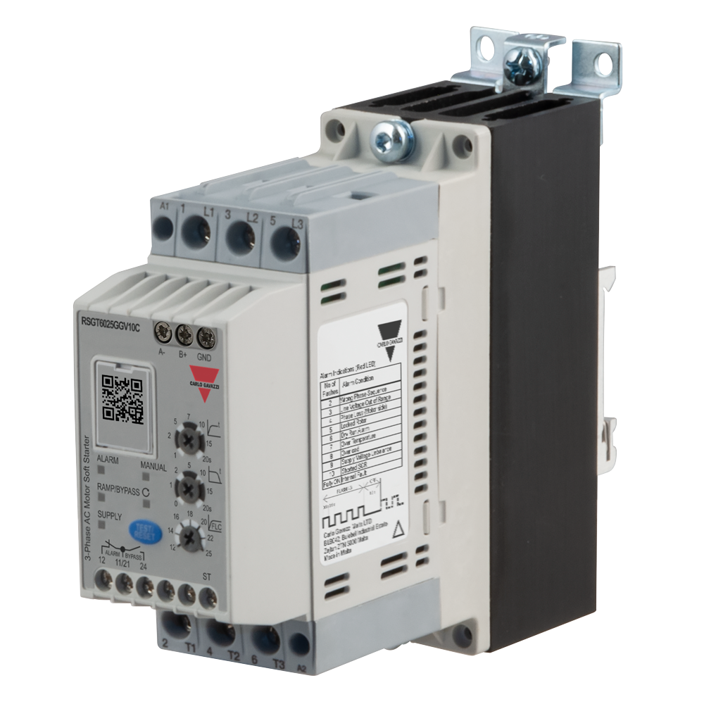 MC_RSGT_45mm_25A_Modbus_Low_Res.png