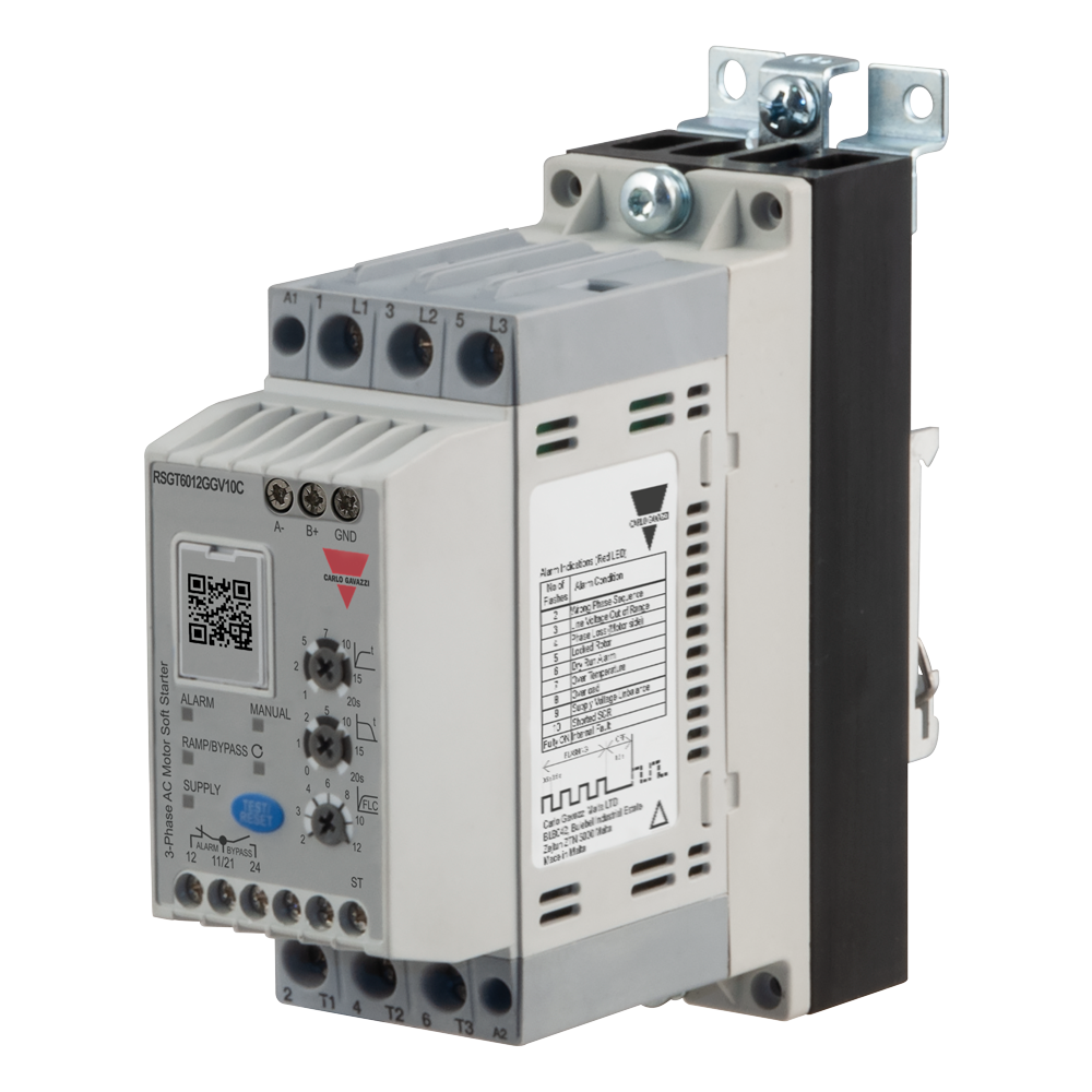 MC_RSGT_45mm_12-16A%20Modbus_Low_Res.png