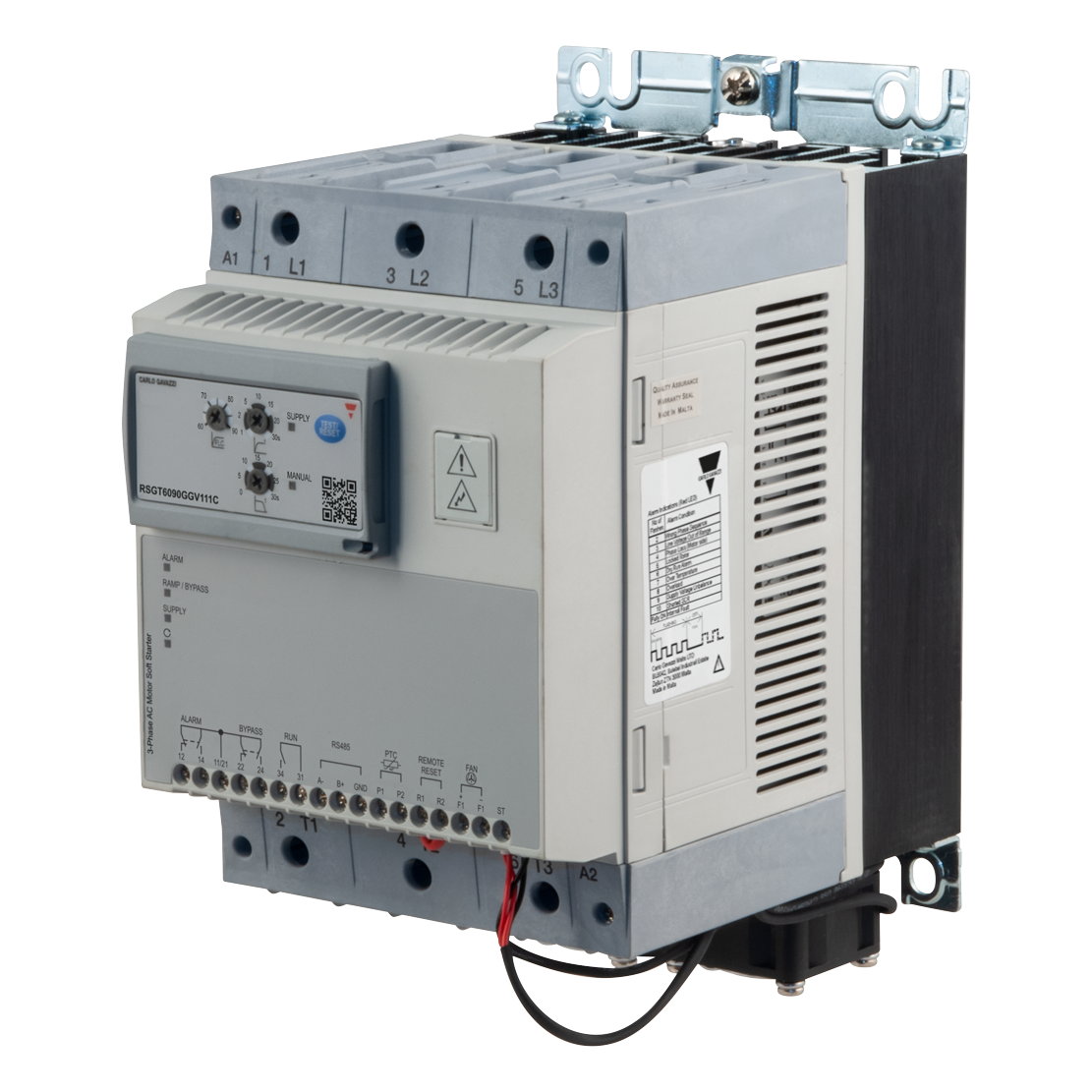 MC_RSGT_120mm_Modbus_Low_Res.png