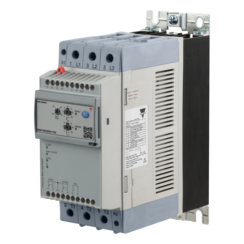 MC_RSGT_75mm_32A_Modbus_Low_Res.png