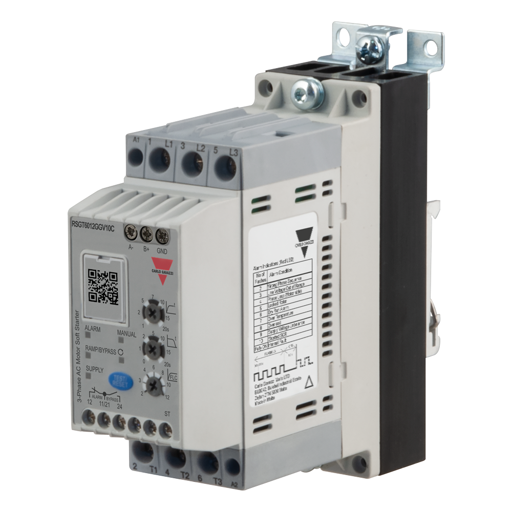 MC_RSGT_45mm_12-16A%20Modbus_Low_Res.png