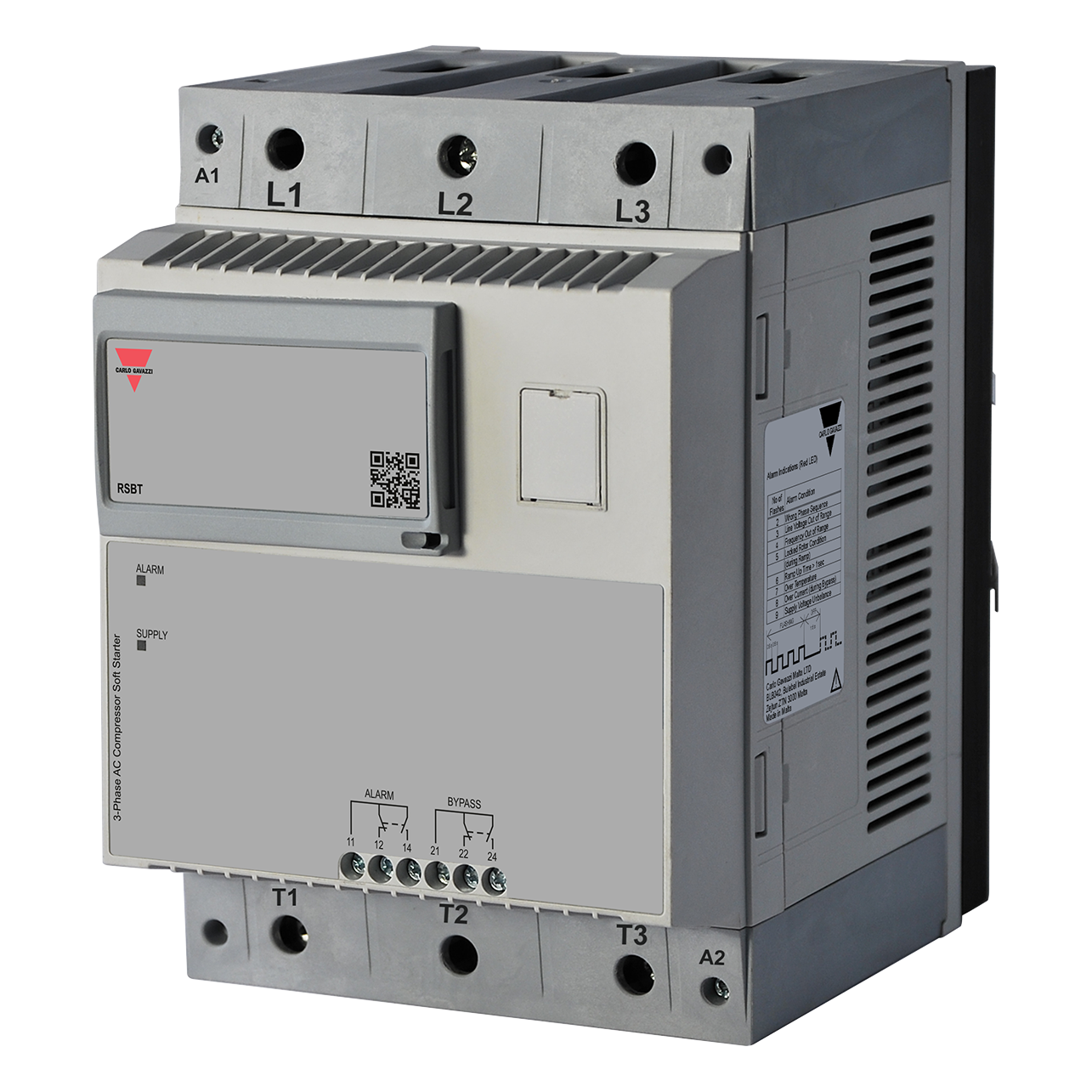 RSBT_120mm._New-label_Highres.png