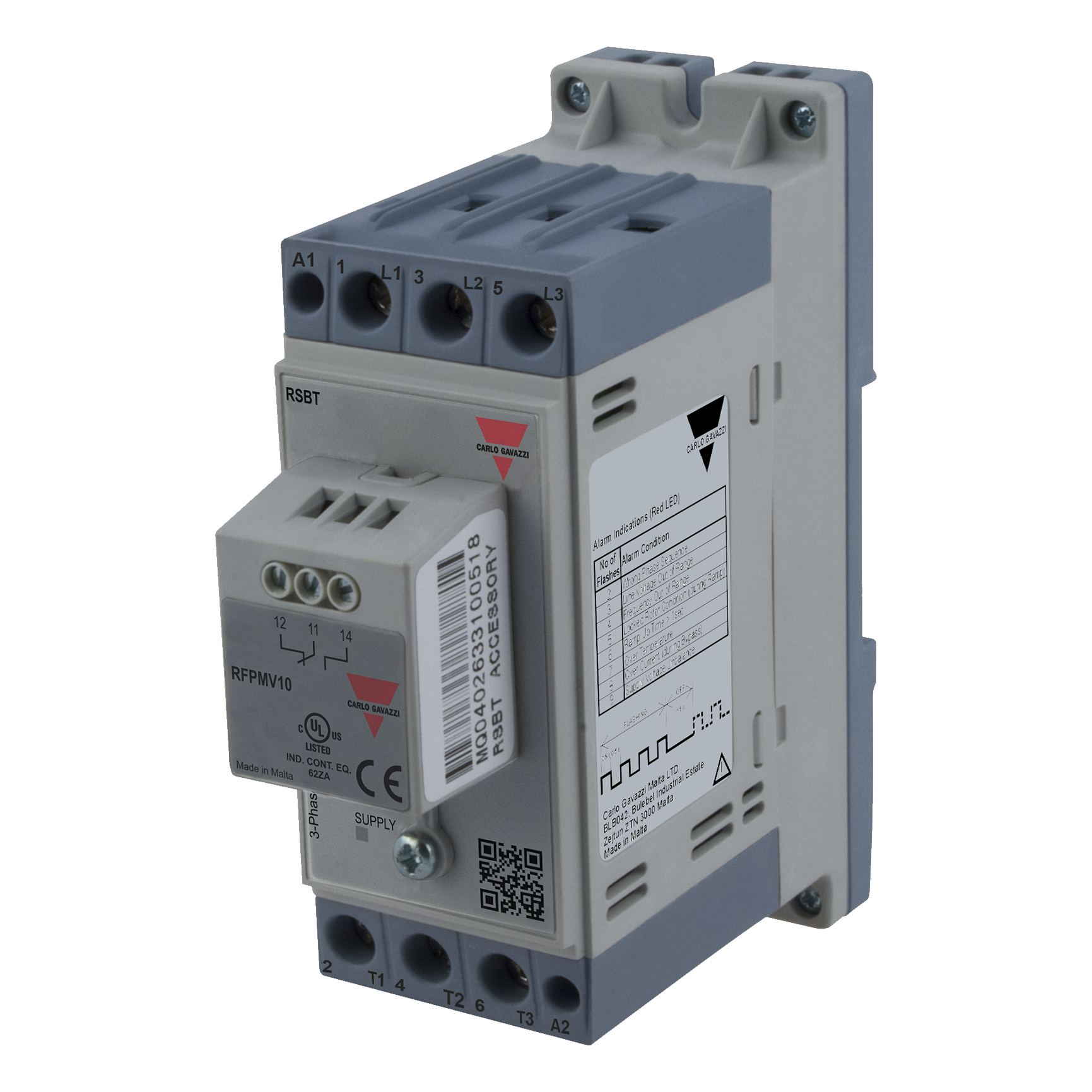 RSBT4016EV21HP_highresort.png
