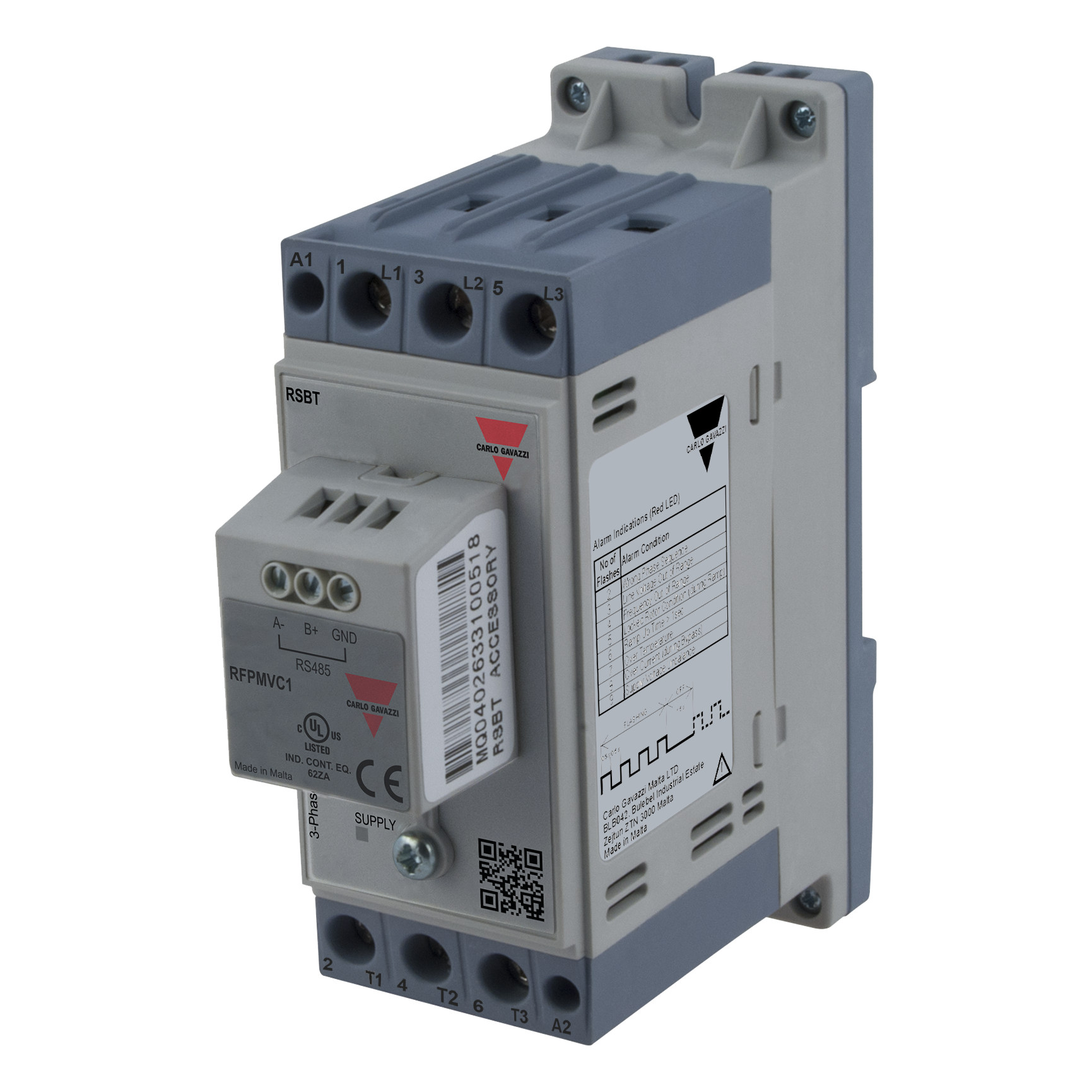 RSBT4016EVC1HP_Highres.png