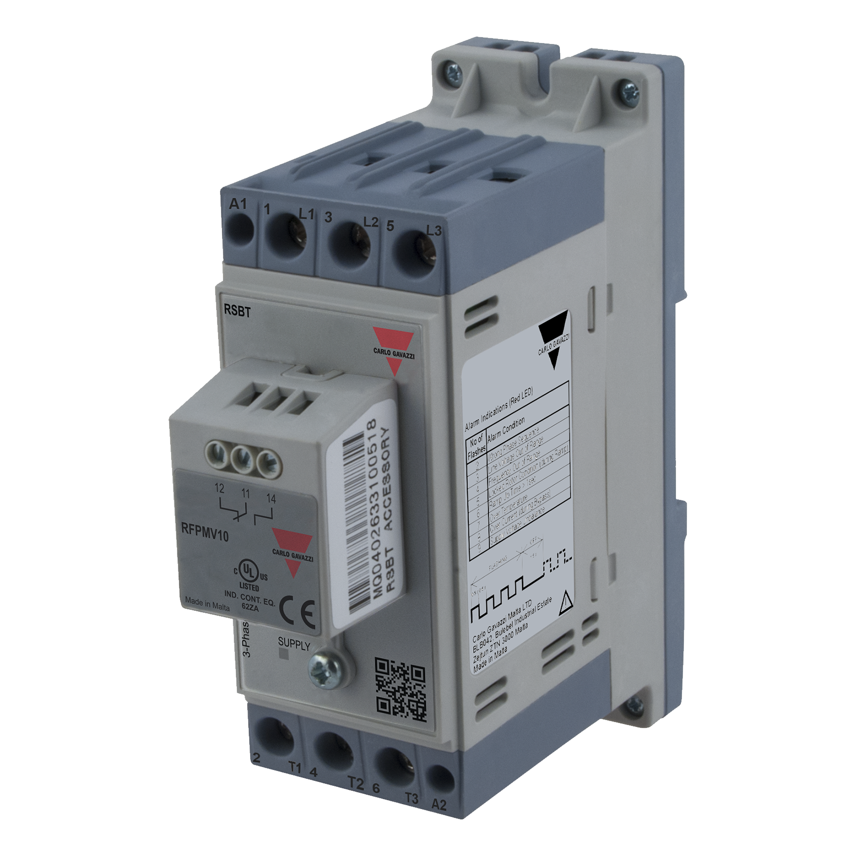 RSBT4016EV21HP_highresort.png