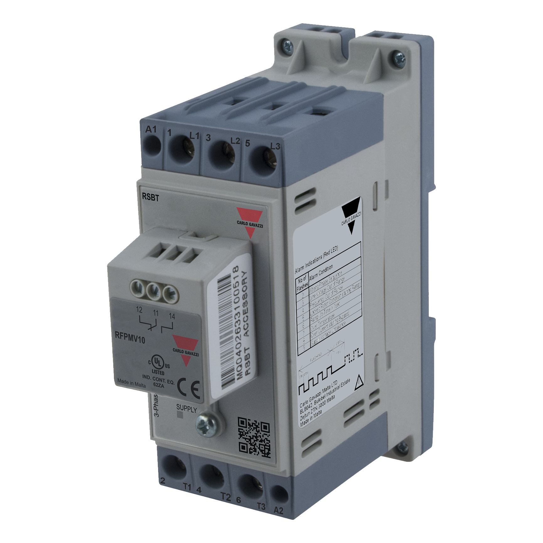 RSBT4016EV21HP_highresort.png