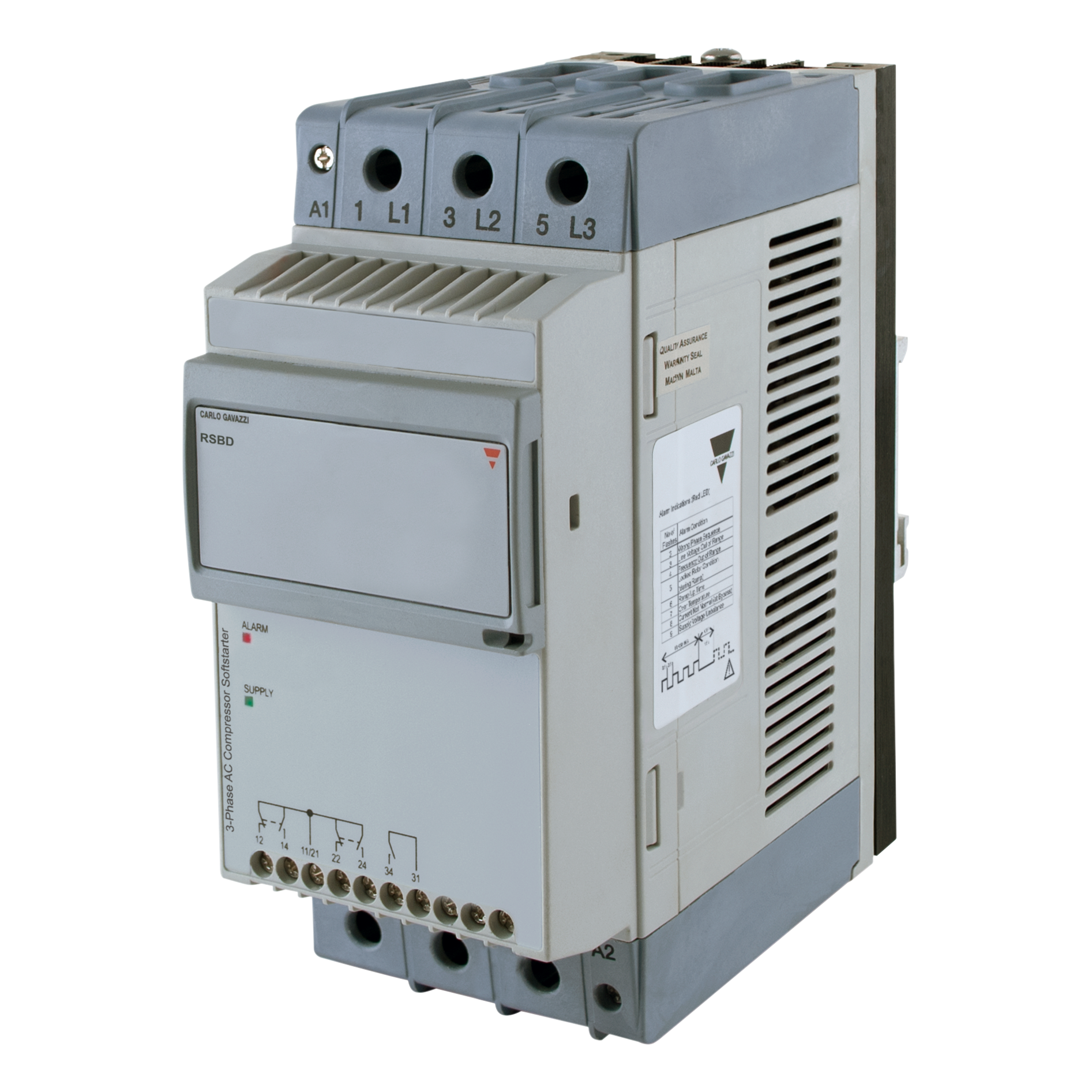 RSBD4055EV61HP.png