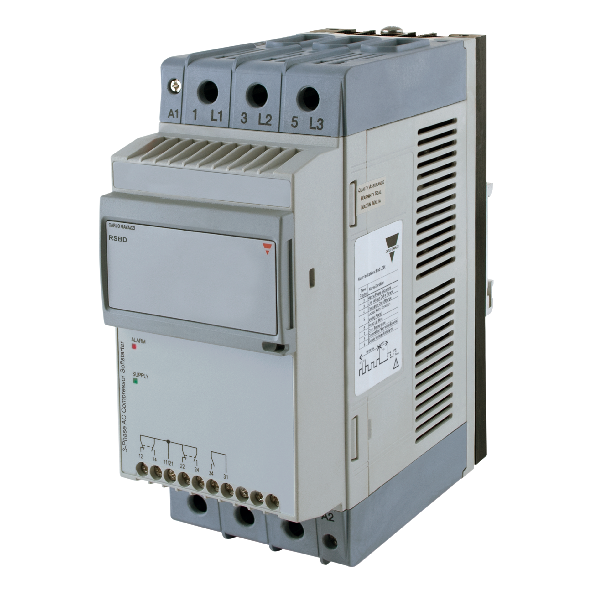 RSBD4055EV61HP.png