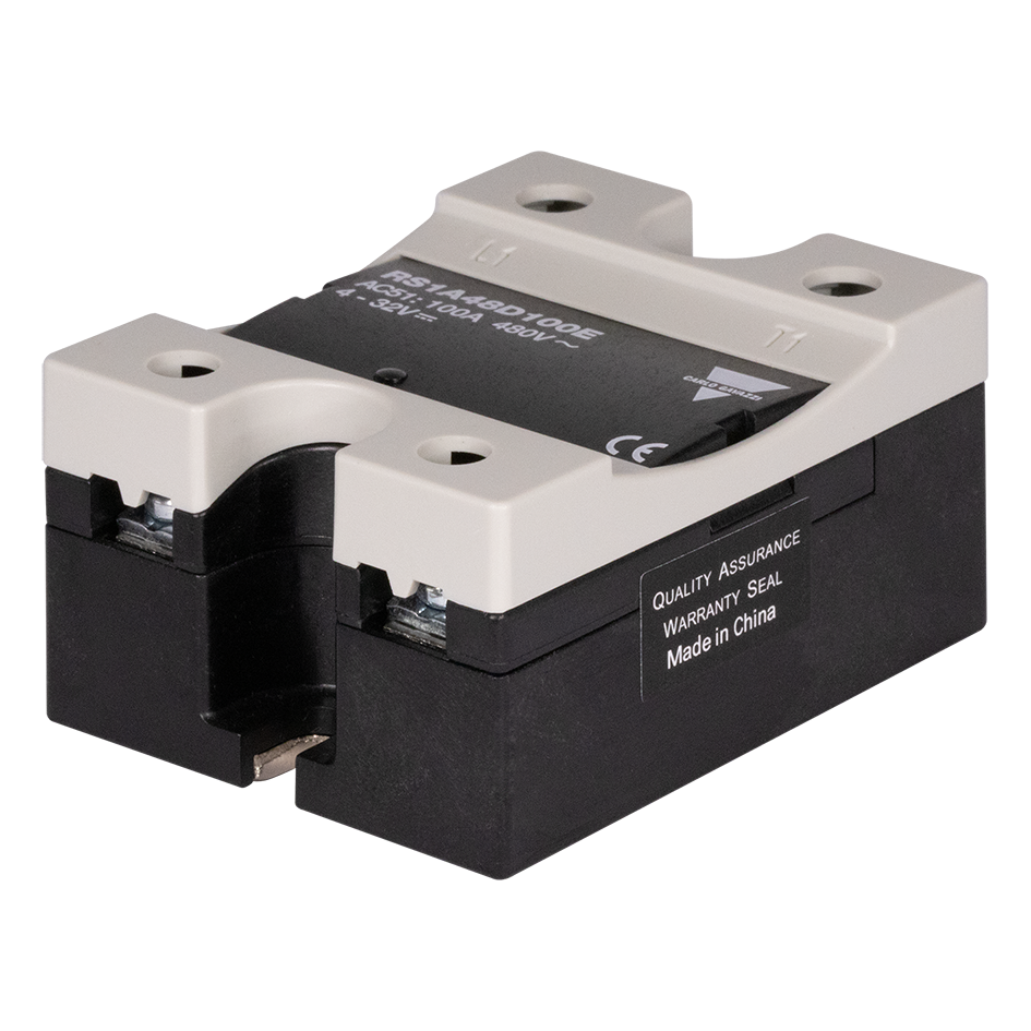 RS1A_100E.png