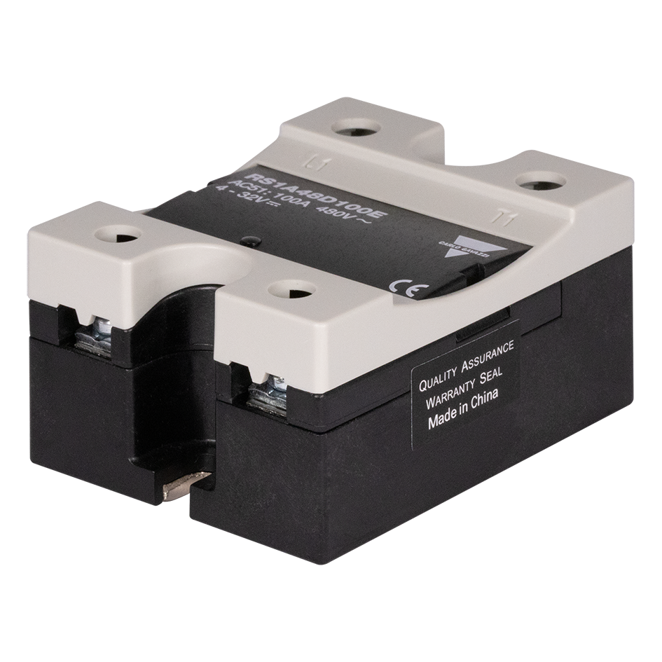RS1A_100E.png