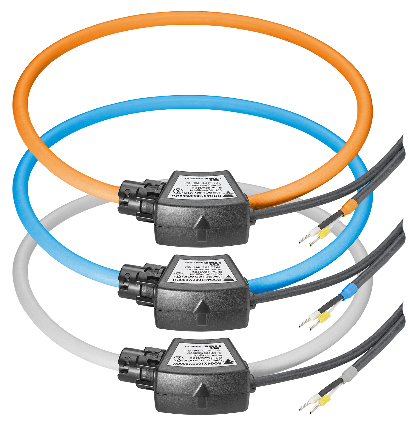 ROG4X1002M600.png