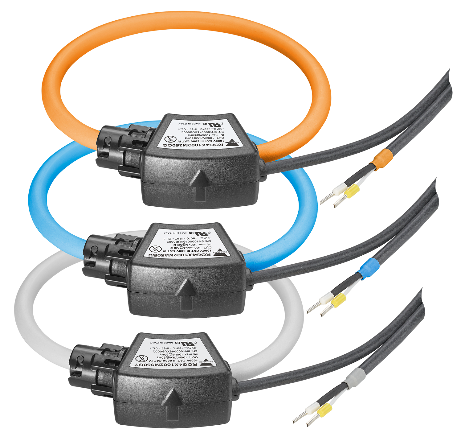ROG4X1002M350.png