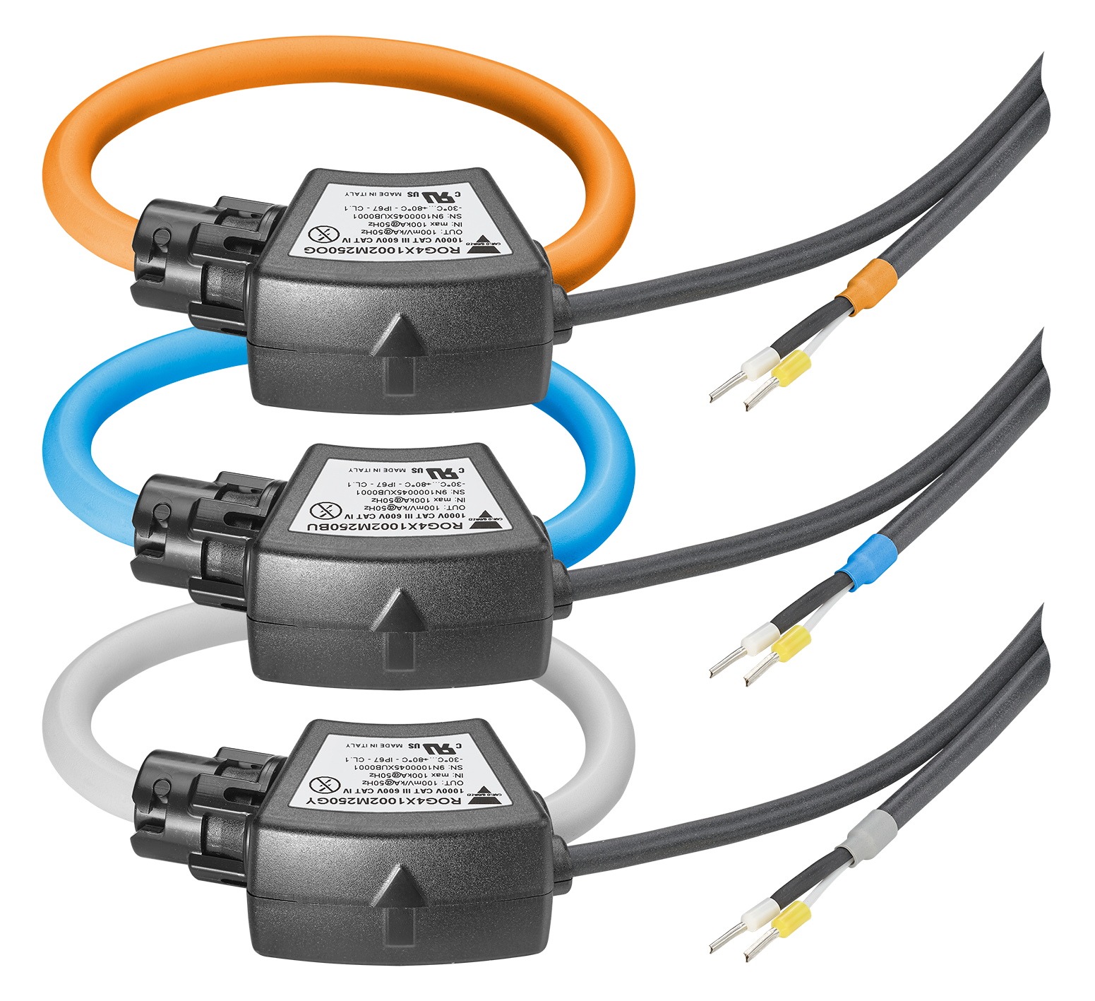 ROG4X1002M250.png