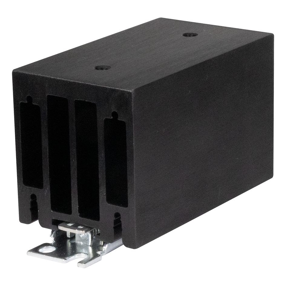 SSR_RHS45C.png