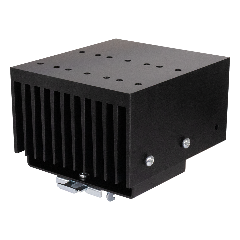SSR_RHS11267DIN.png