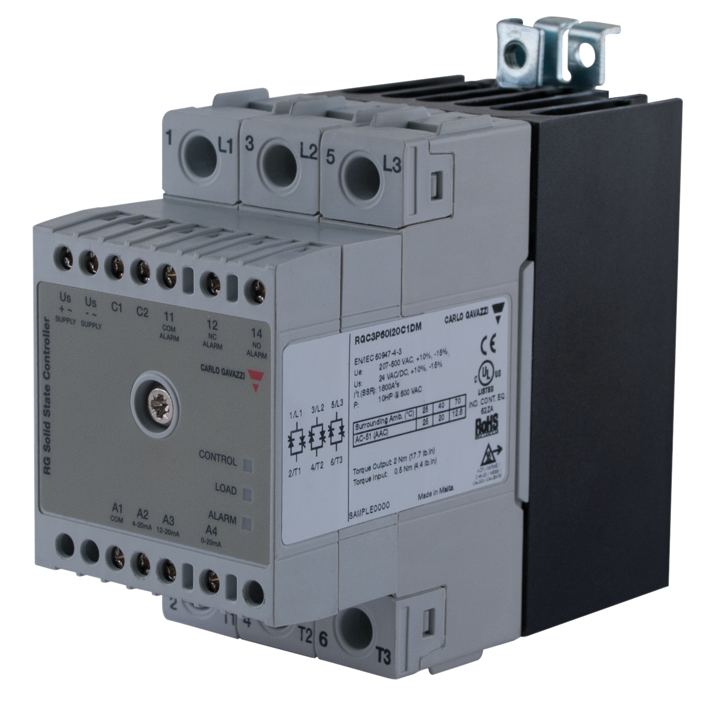 SSR_RGC3P_I_54mm.png