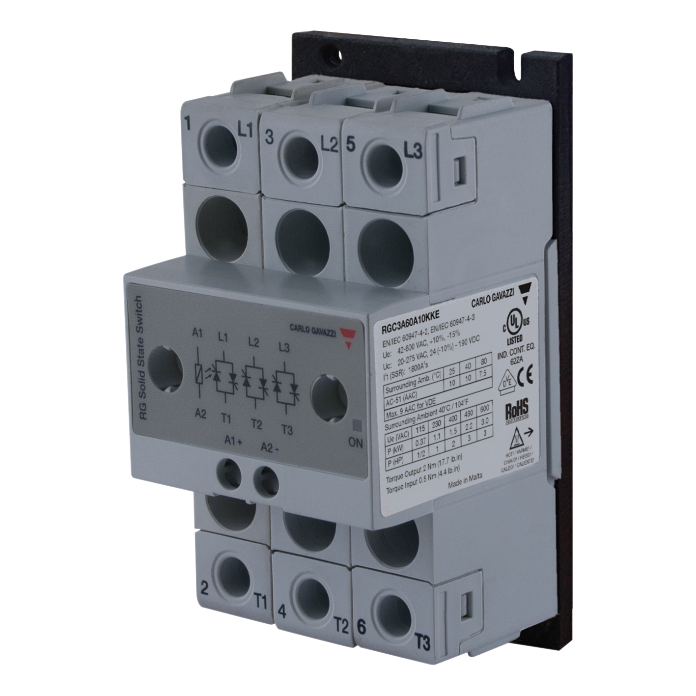 SSR_RGC3_54mm_s_KKE.png