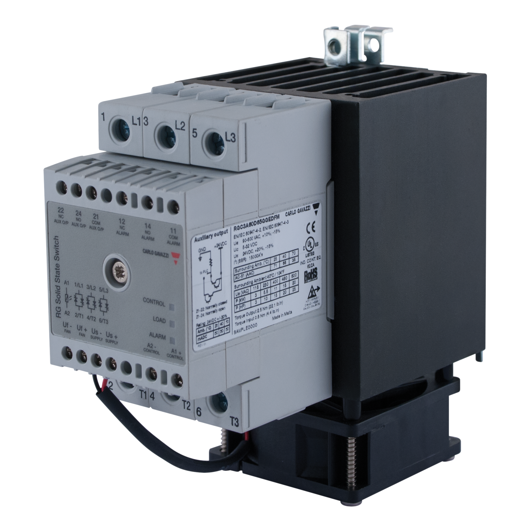 SSR_RGC3_70mmfan_GGE_M.png