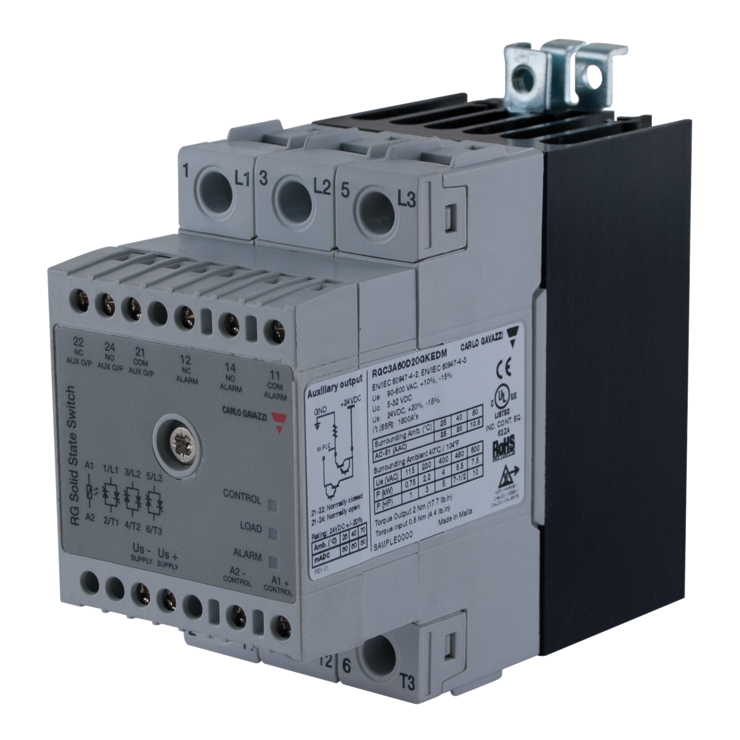 SSR_RGC3_54mm_GKE_M.png