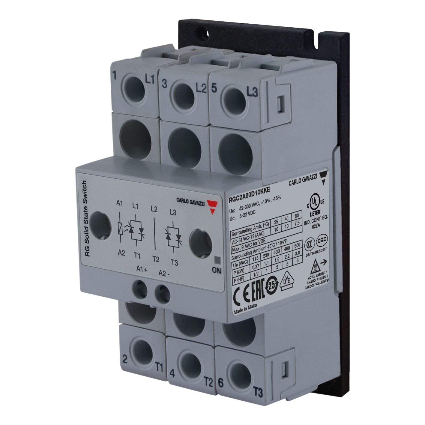 SSR_RGC2_54mm_s_KKE.png