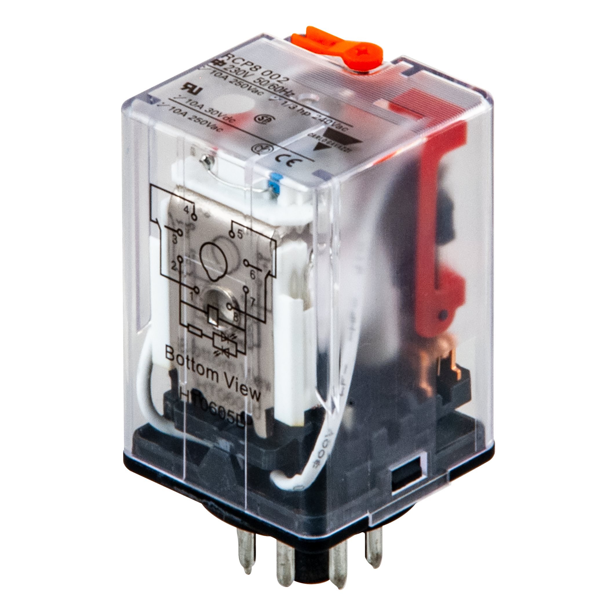 IR_RCP8002xxVAC.png