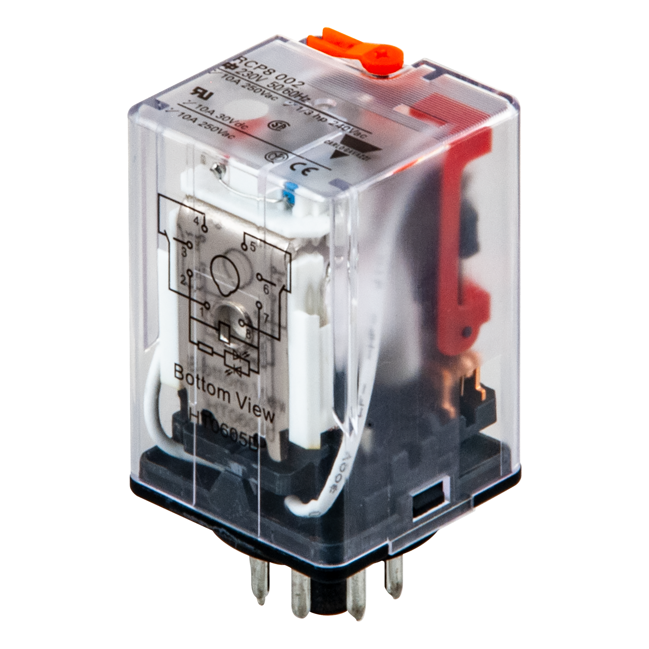IR_RCP8002xxVAC.png