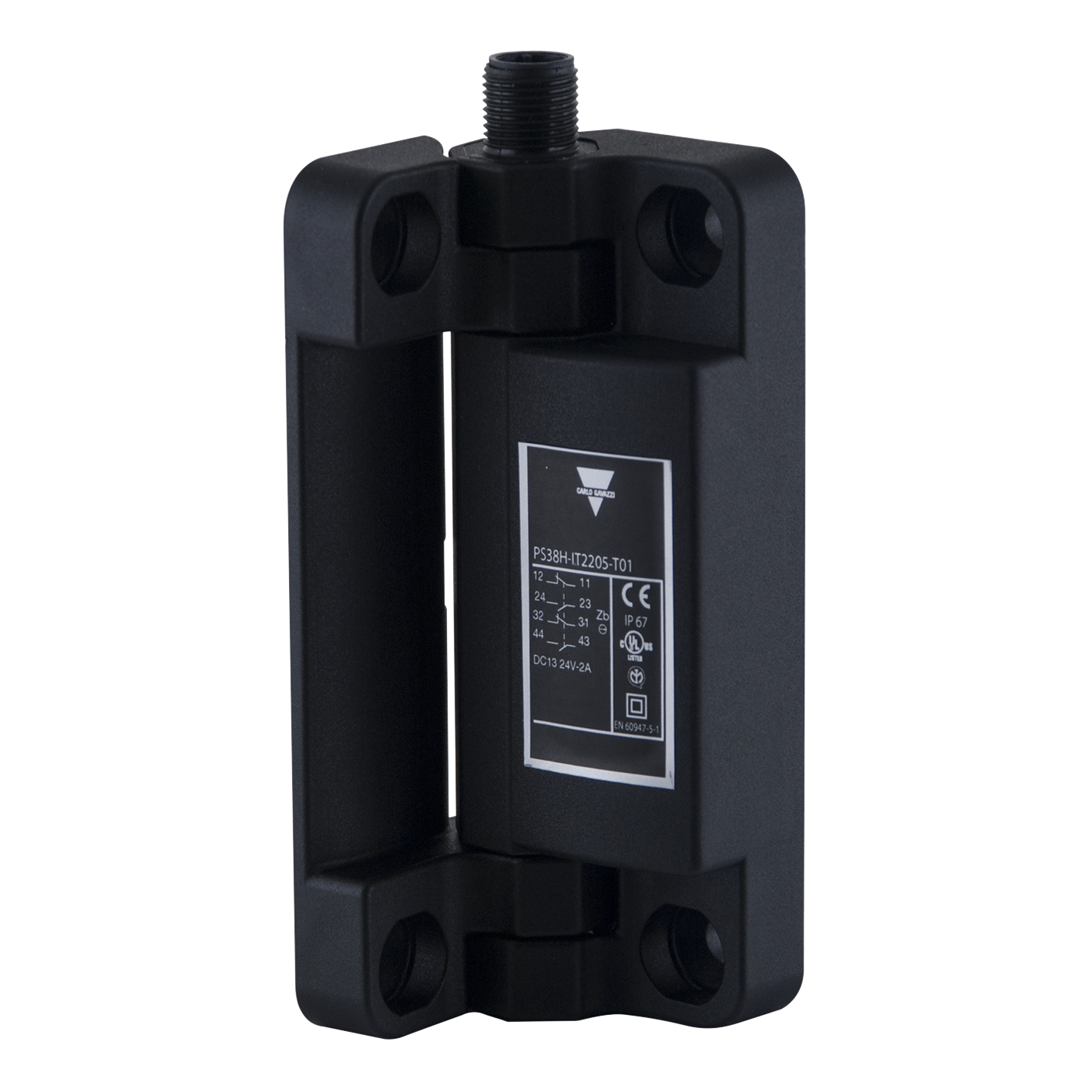 PS38H-IT2205-T01.png