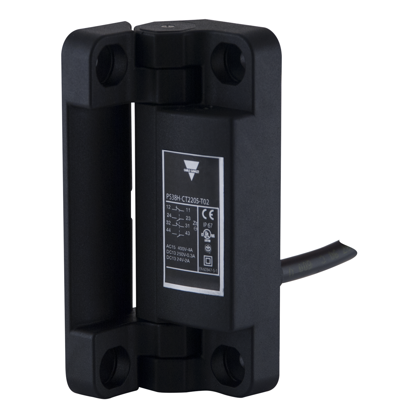 PS38H-CT2205-T02.png