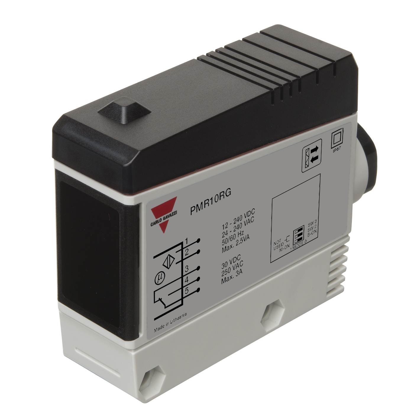 PMR10RG_12x12.png