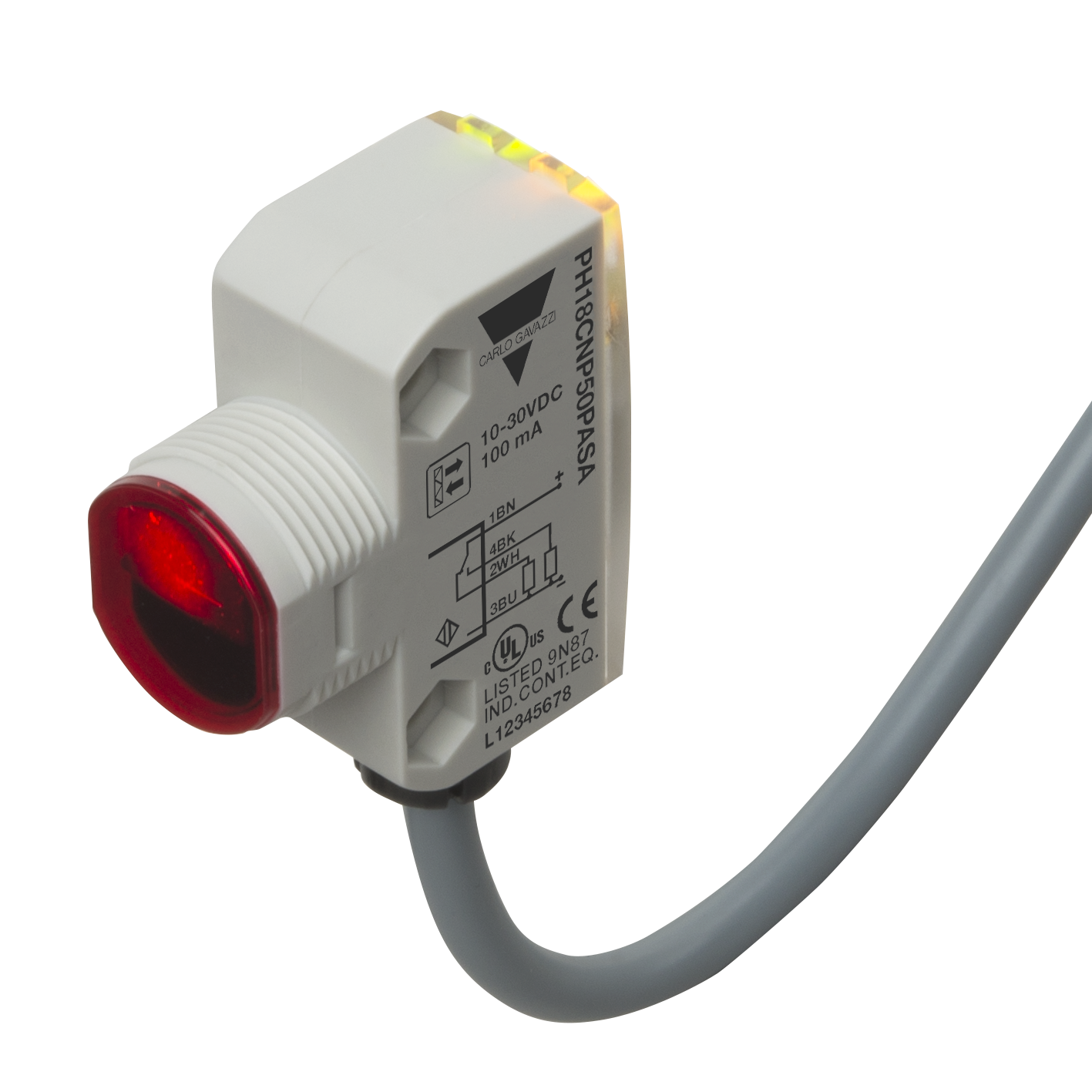 PH18CNP50PASA_12x12.png