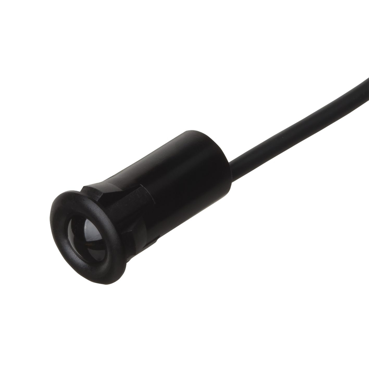 PE12CNT15PO_12x12.png