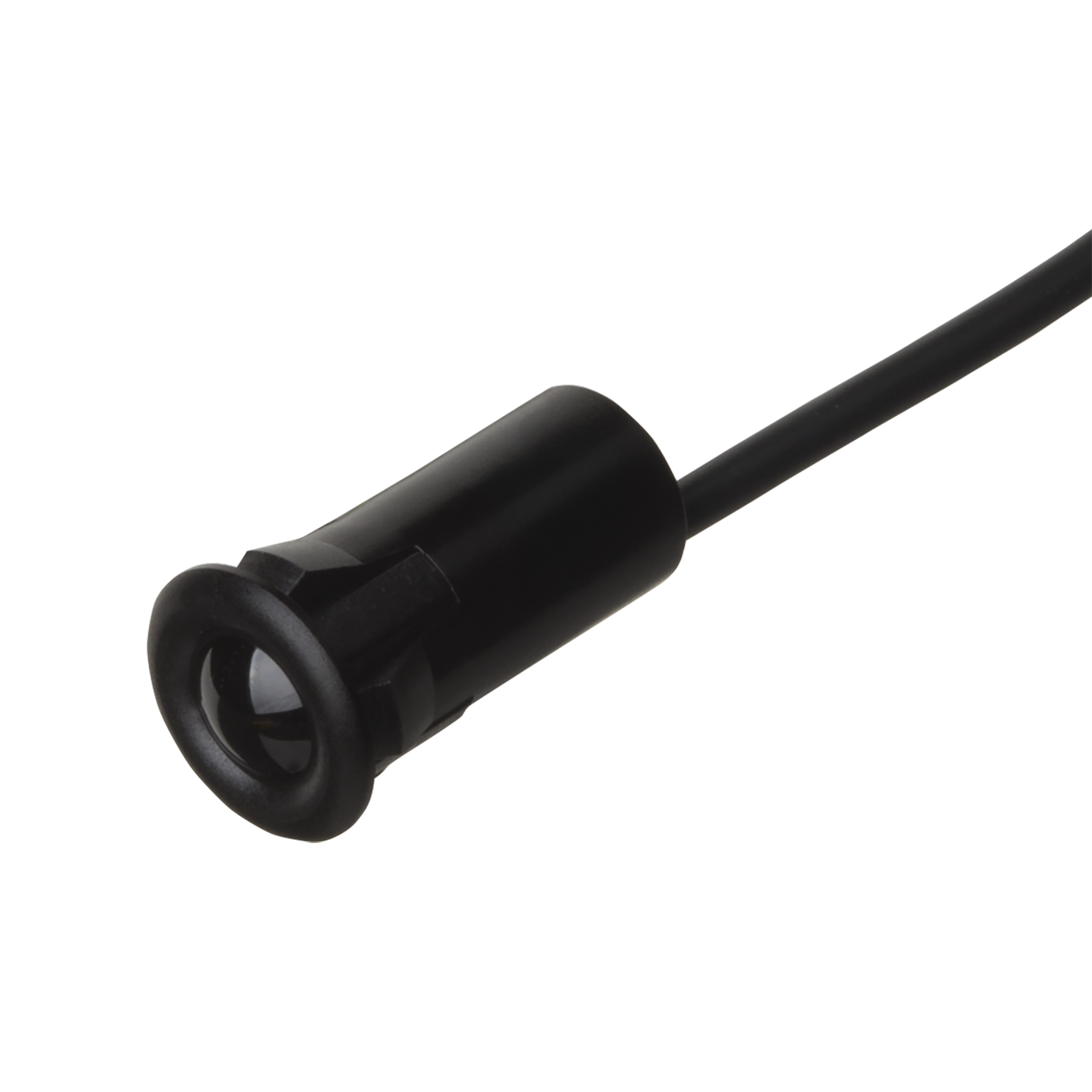 PE12CNT15PO_12x12.png