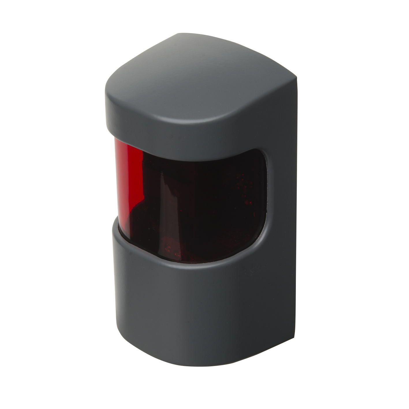 PD86HNP12QPMU-01C_12x12.png