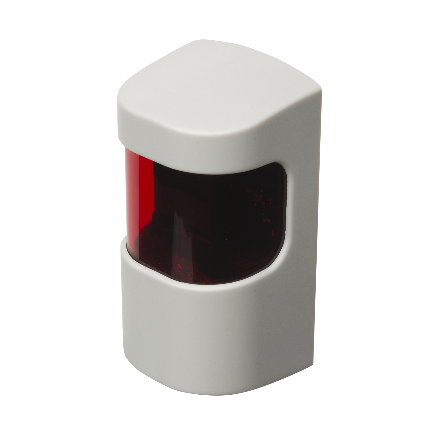 PD86CNP12QPMU_12x12.png