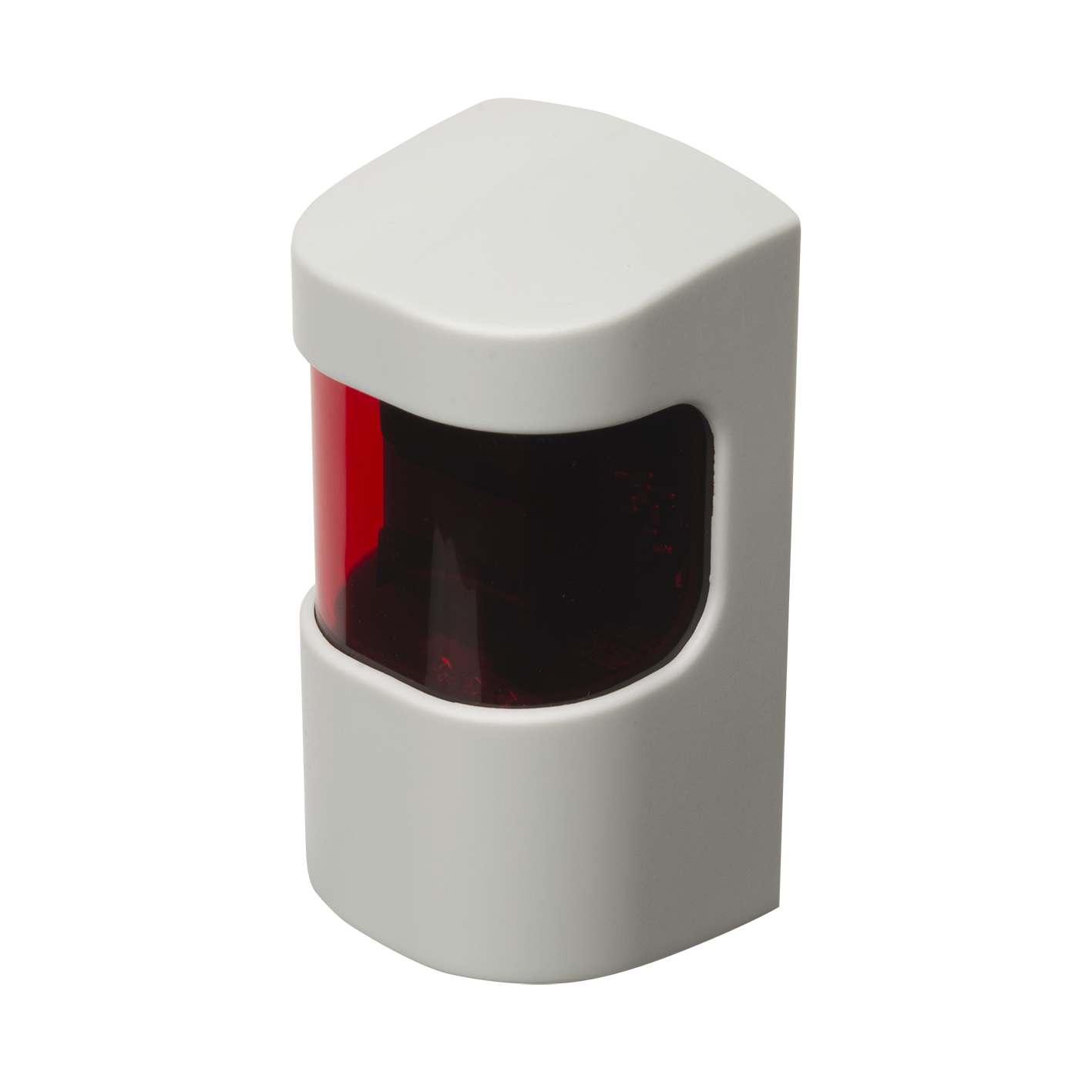 PD86CNP12QPMU_12x12.png