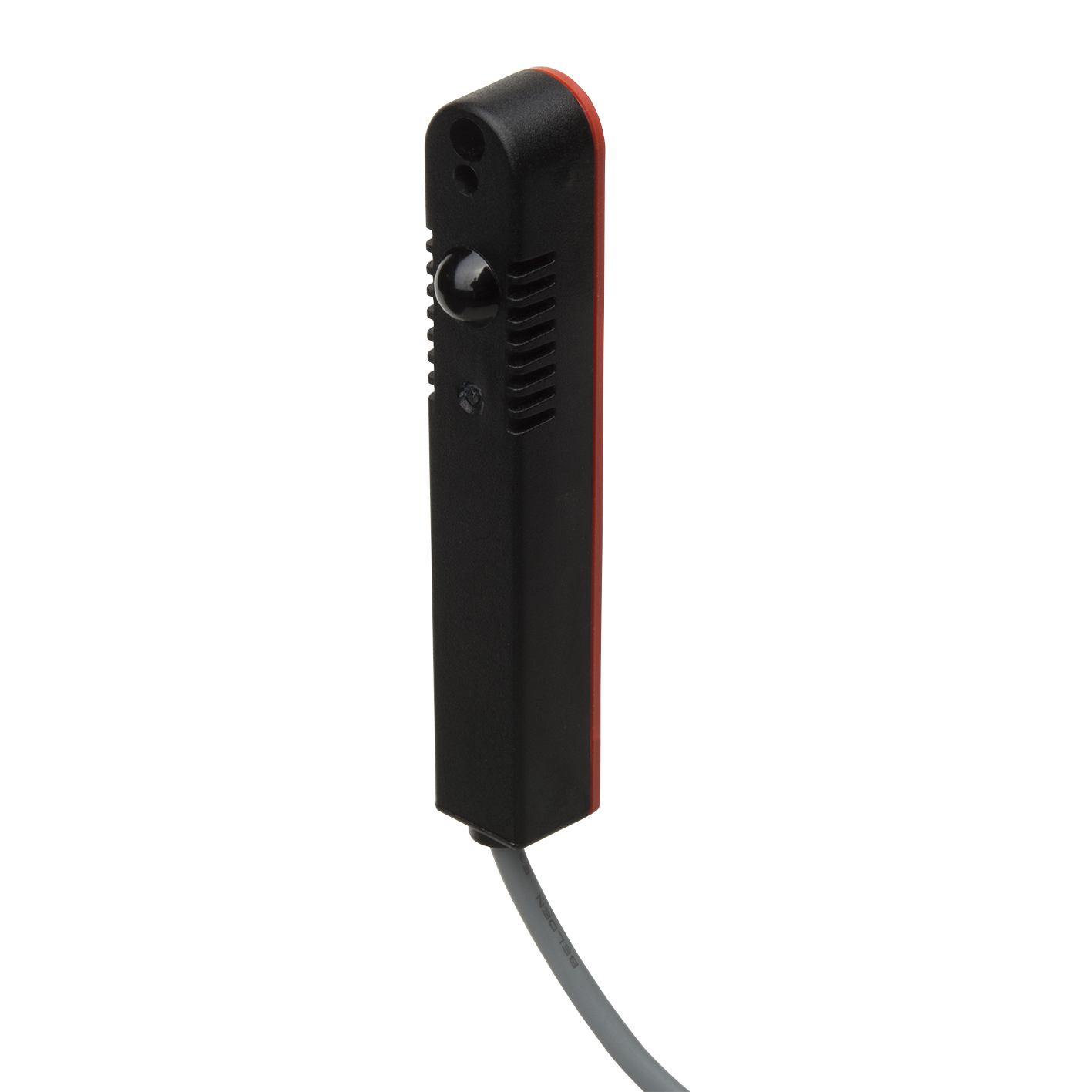 PD70CNT12ML_12x12.png