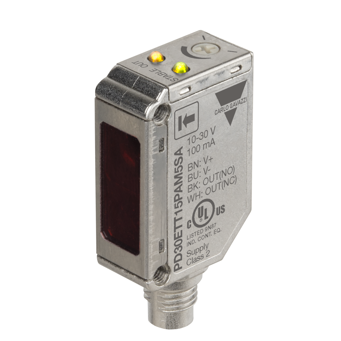 PD30ETT15PAM5SA_12x12.png