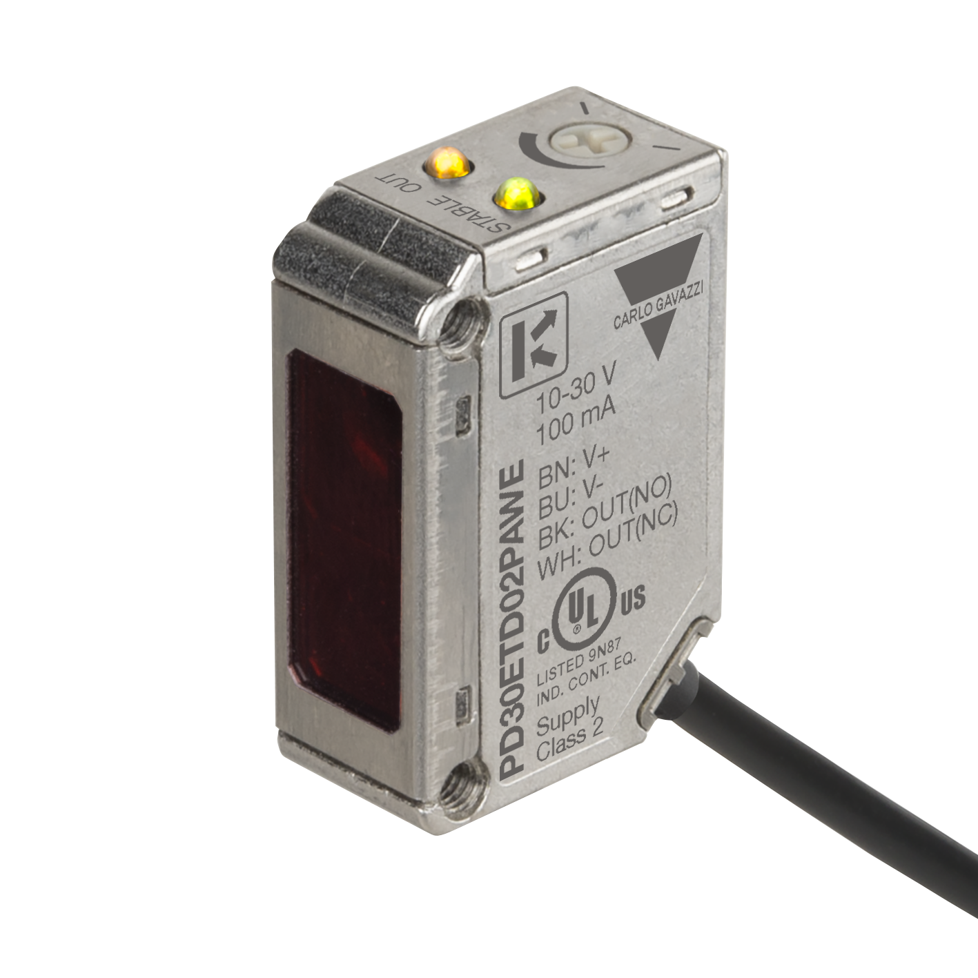 PD30ETD02PAWE_12x12.png