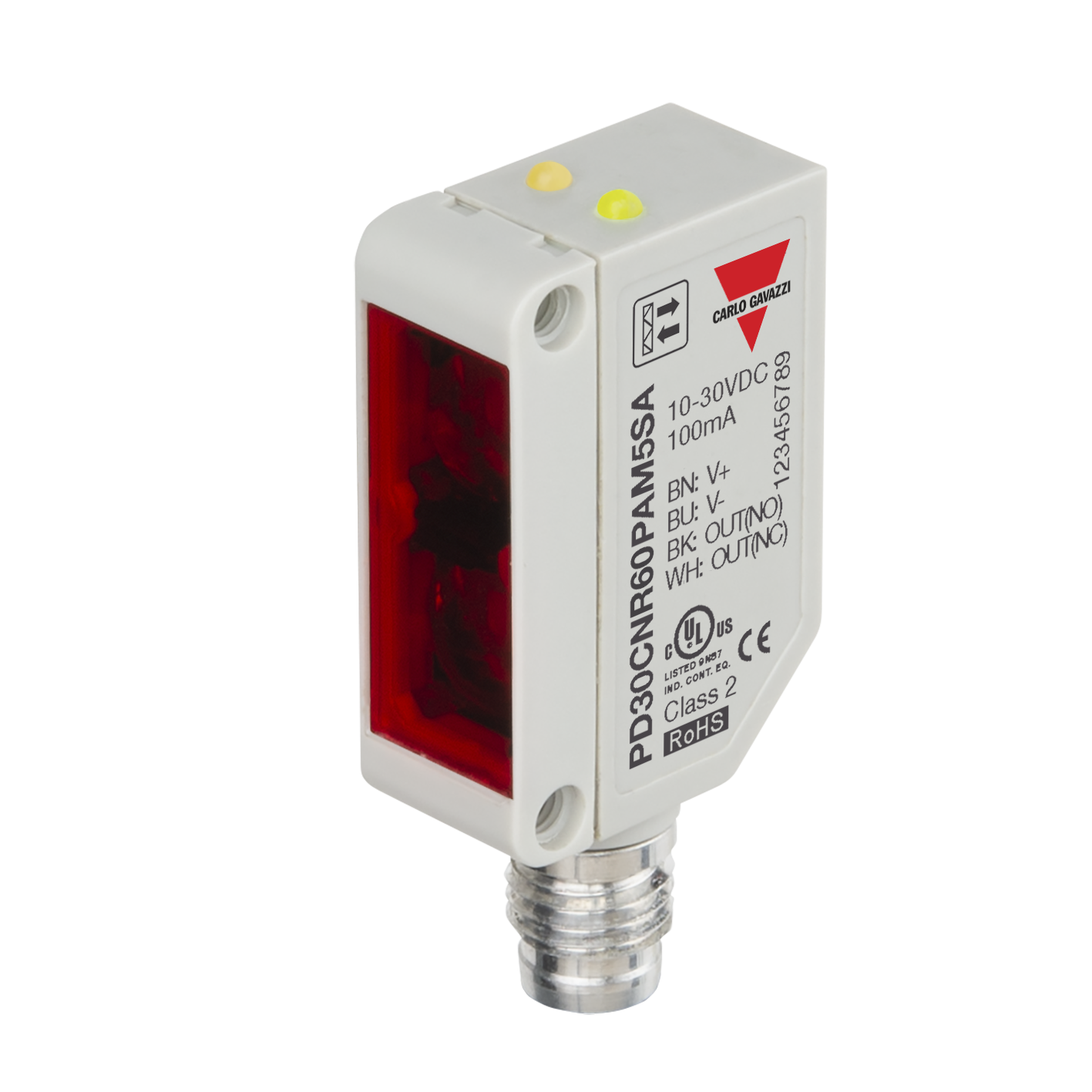PD30CNR60PAM5SA_12x12.png