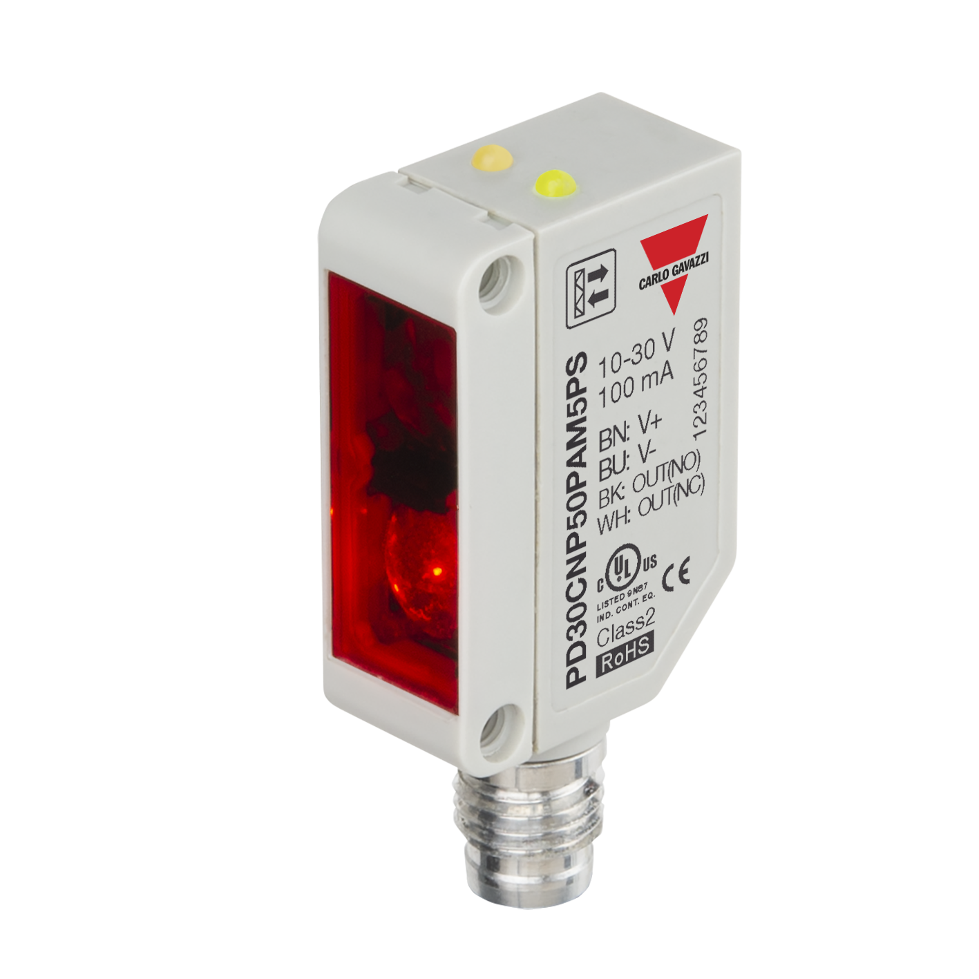 PD30CNP50PAM5PS_12x12.png